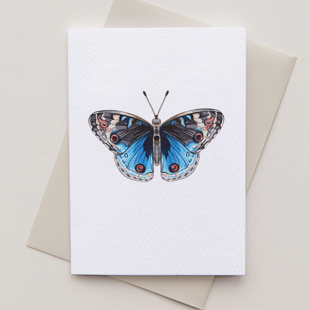 Sophie Brabbins - Mini Greeting Cards Pack (3 designs per pack)