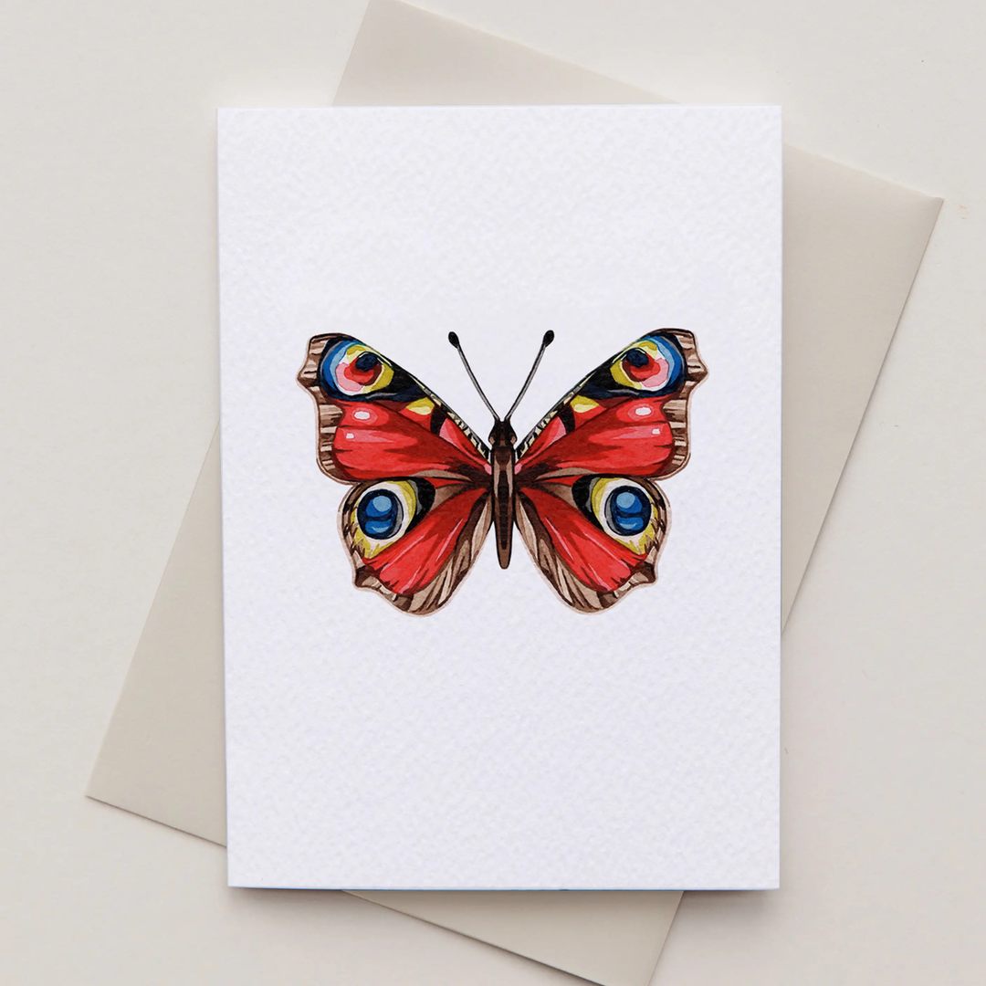 Sophie Brabbins - Mini Greeting Cards Pack (3 designs per pack)