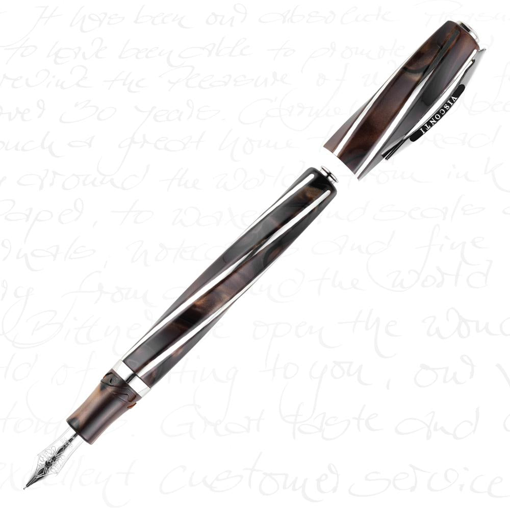 Visconti Pen
