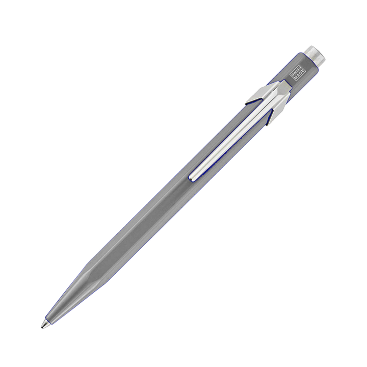 Caran d'Ache 849 Ballpoint Pen