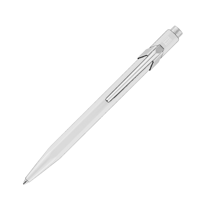 Caran d'Ache 849 Ballpoint Pen