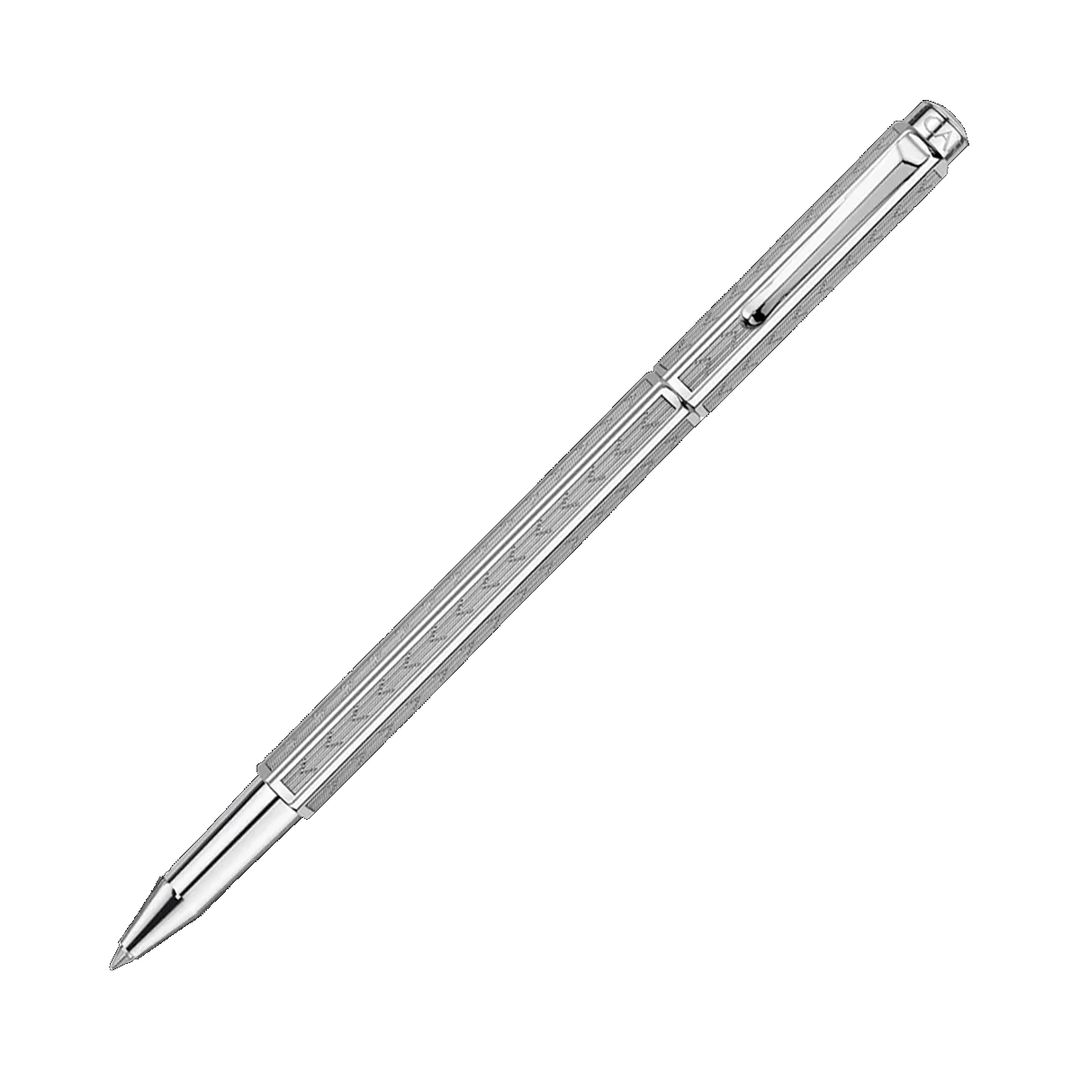 Caran d'Ache Ecridor Rollerball - Chevron