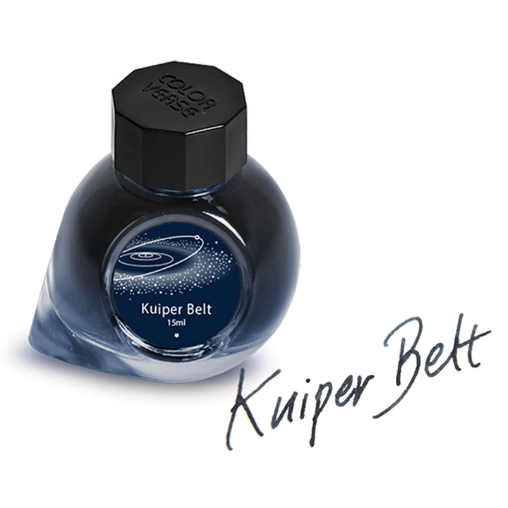 Colorverse New Horizons Ink Set (Limited Edition)