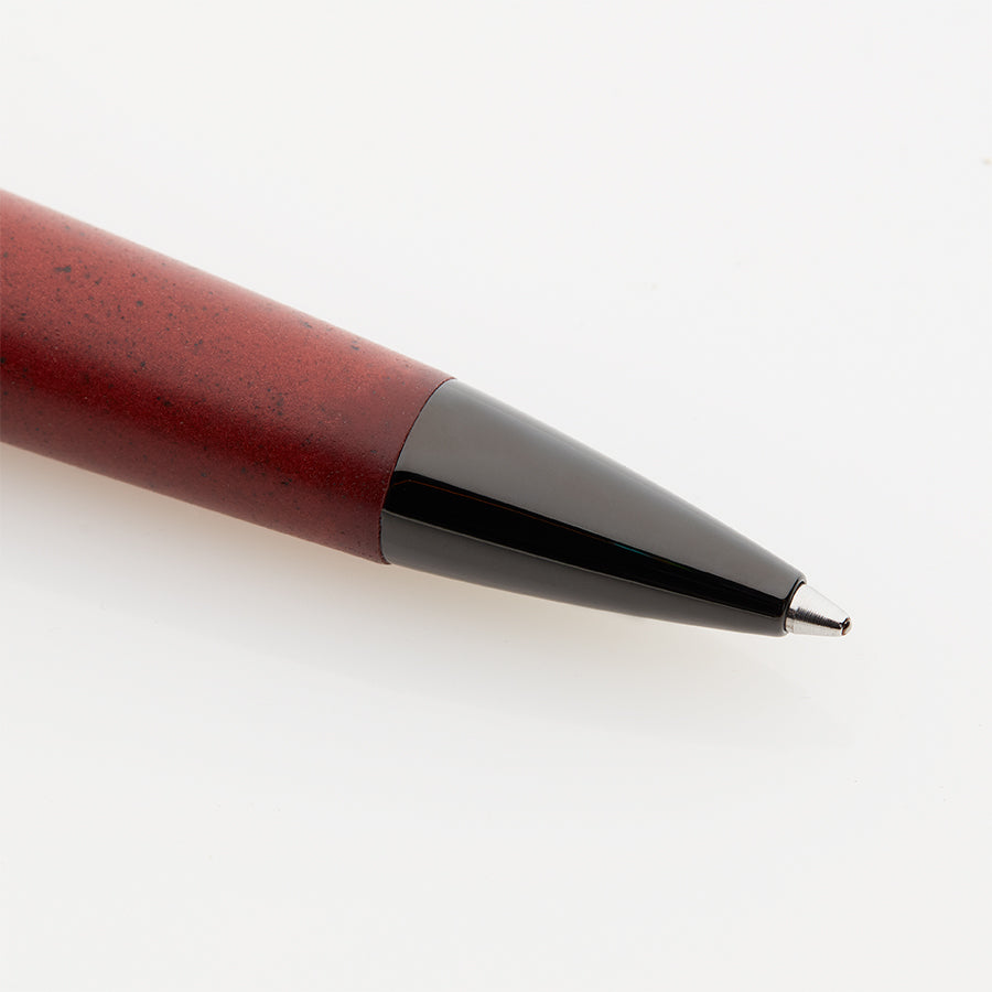 Visconti Homo Sapiens Lava Color Inferno - Rollerball