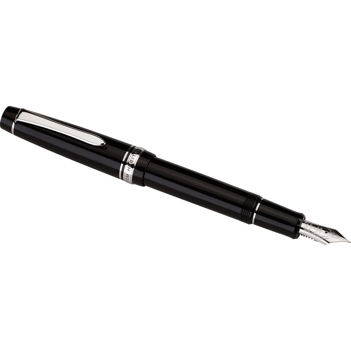 Pilot Custom 912 Fountain Pen