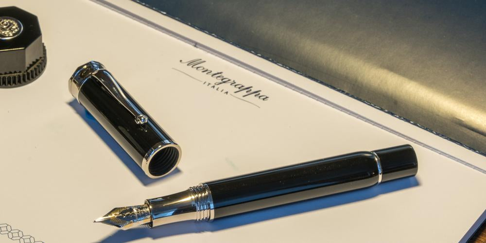 Montegrappa