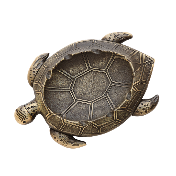 Esterbrook Patience The Tortoise Pen Rest