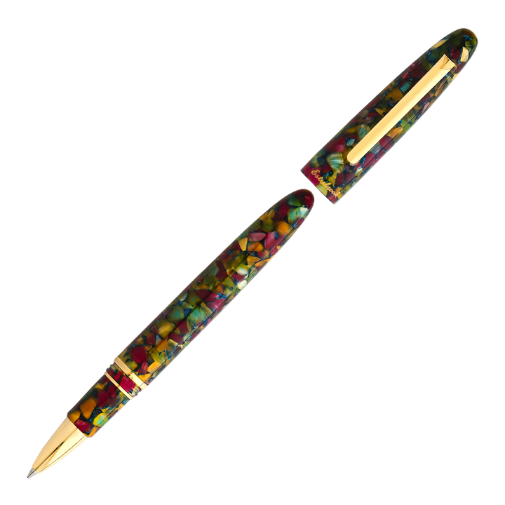 Esterbrook Estie Botanical Gardens - Rollerball