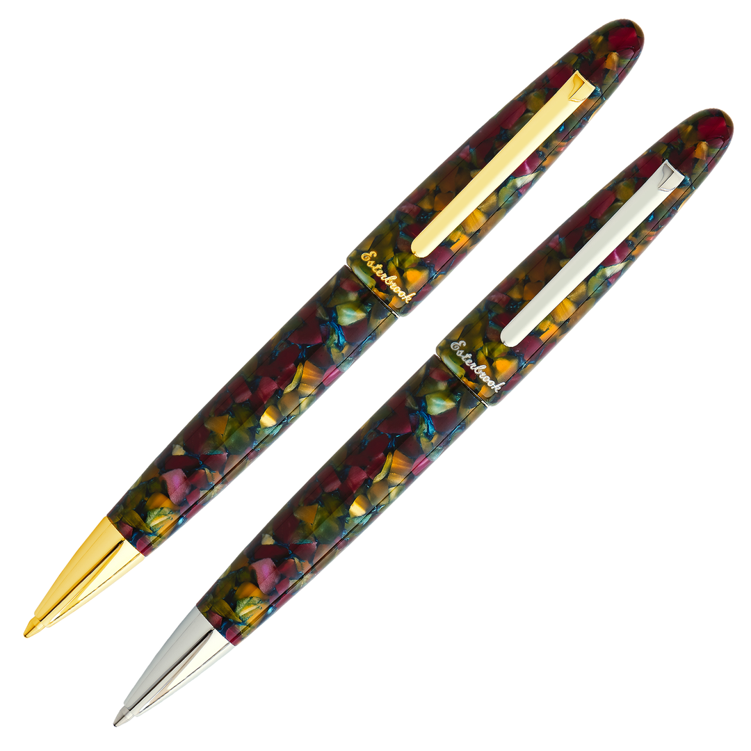 Esterbrook Estie Botanical Gardens - Ballpoint