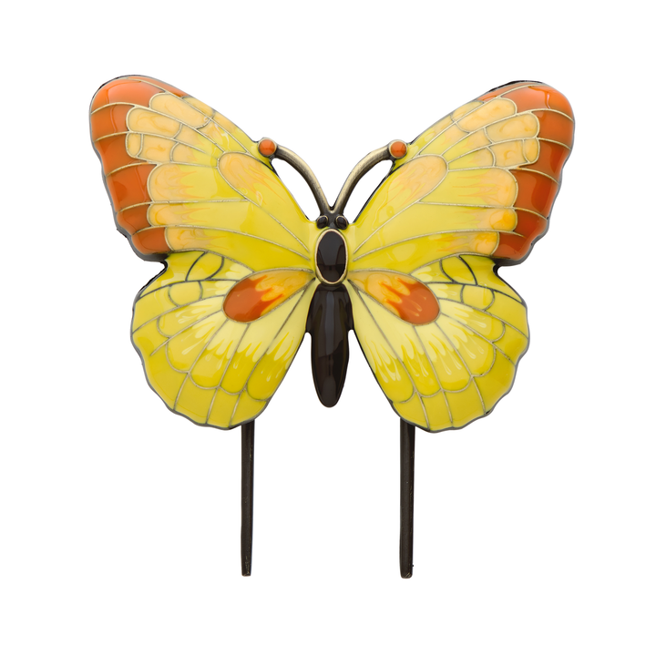 Esterbrook Butterfly Page Holder