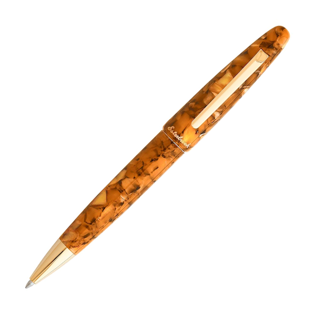 Esterbrook Estie Honeycomb - Ballpoint