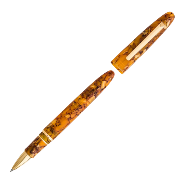 Esterbrook Estie Honeycomb - Rollerball