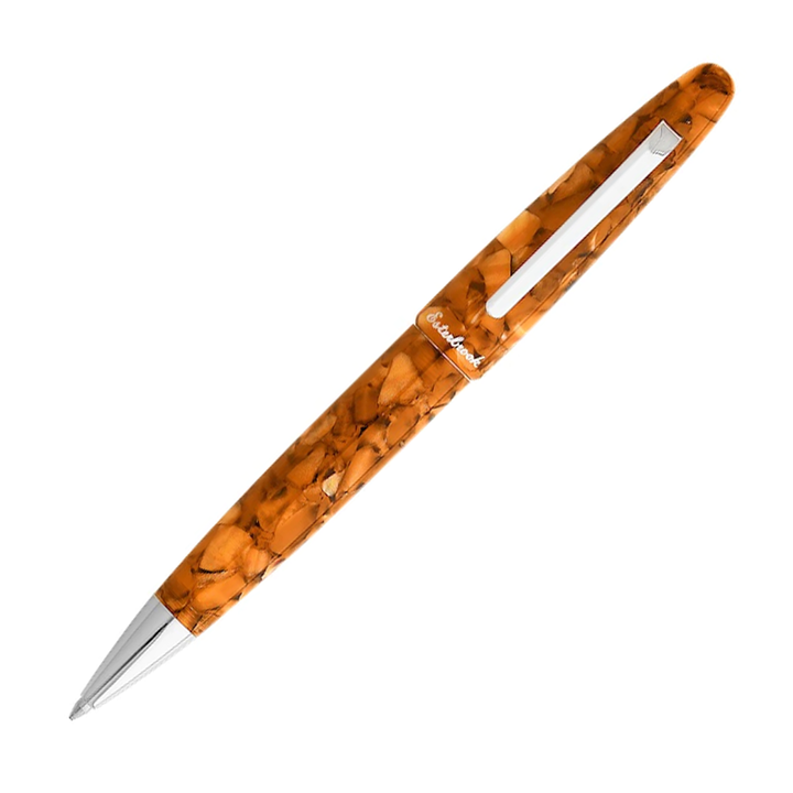 Esterbrook Estie Honeycomb - Ballpoint