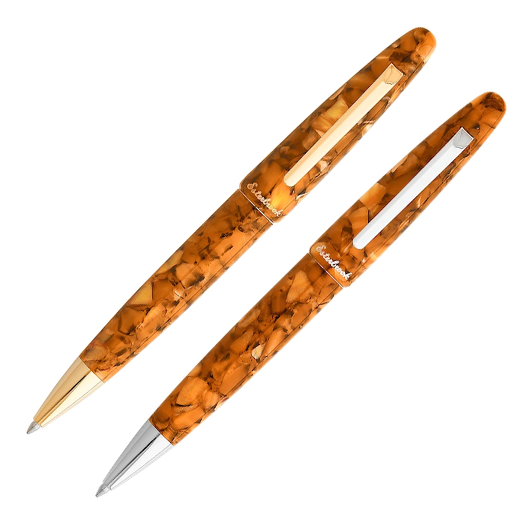 Esterbrook Estie Honeycomb - Ballpoint