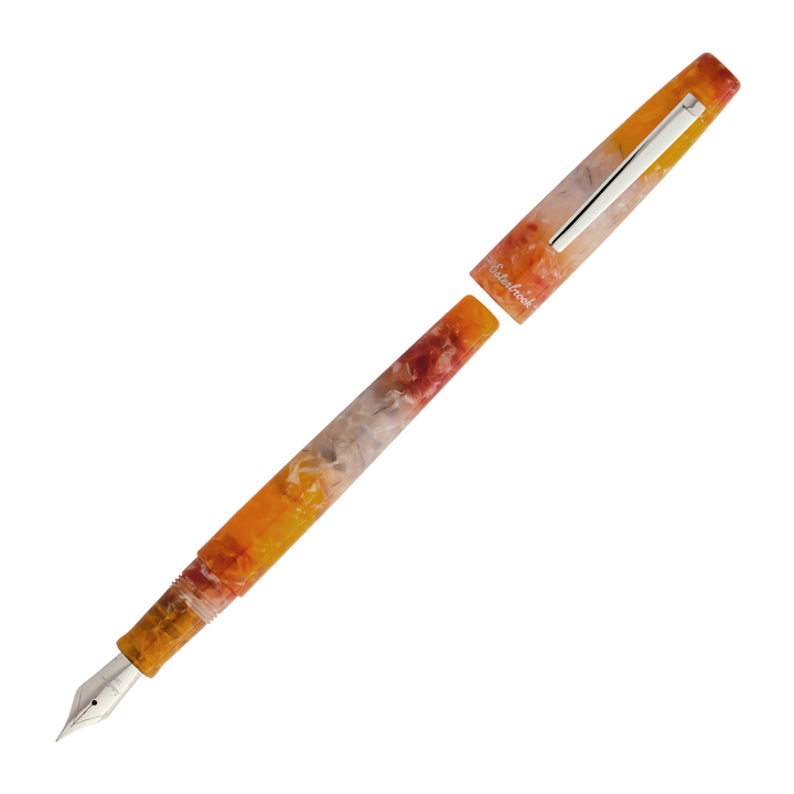 Esterbrook Oktoberfest Camden Fountain Pen