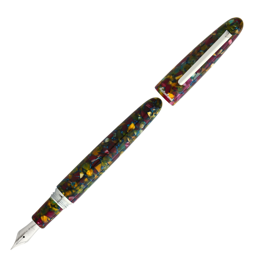 Esterbrook Estie Oversize Botanical Gardens - Fountain Pen