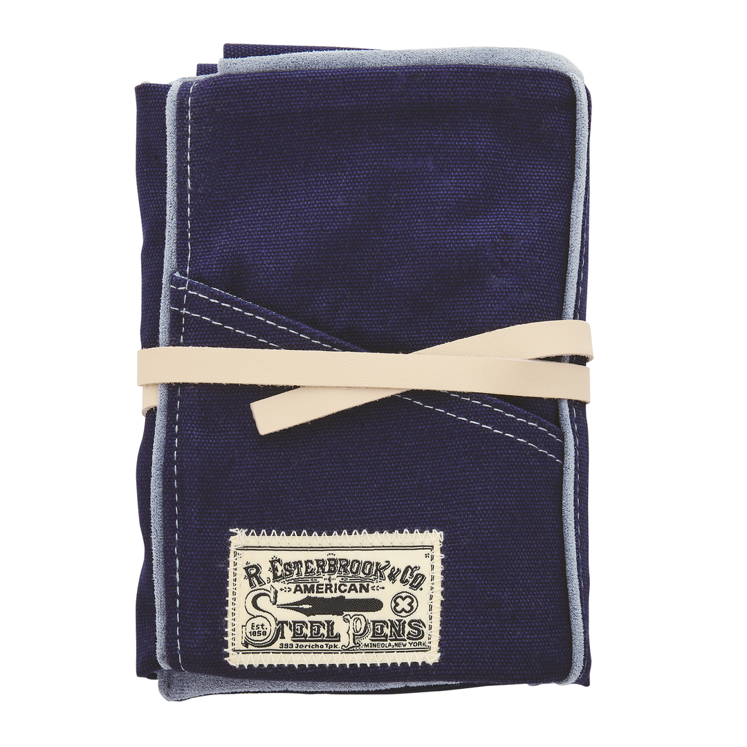 Esterbrook Pen Roll