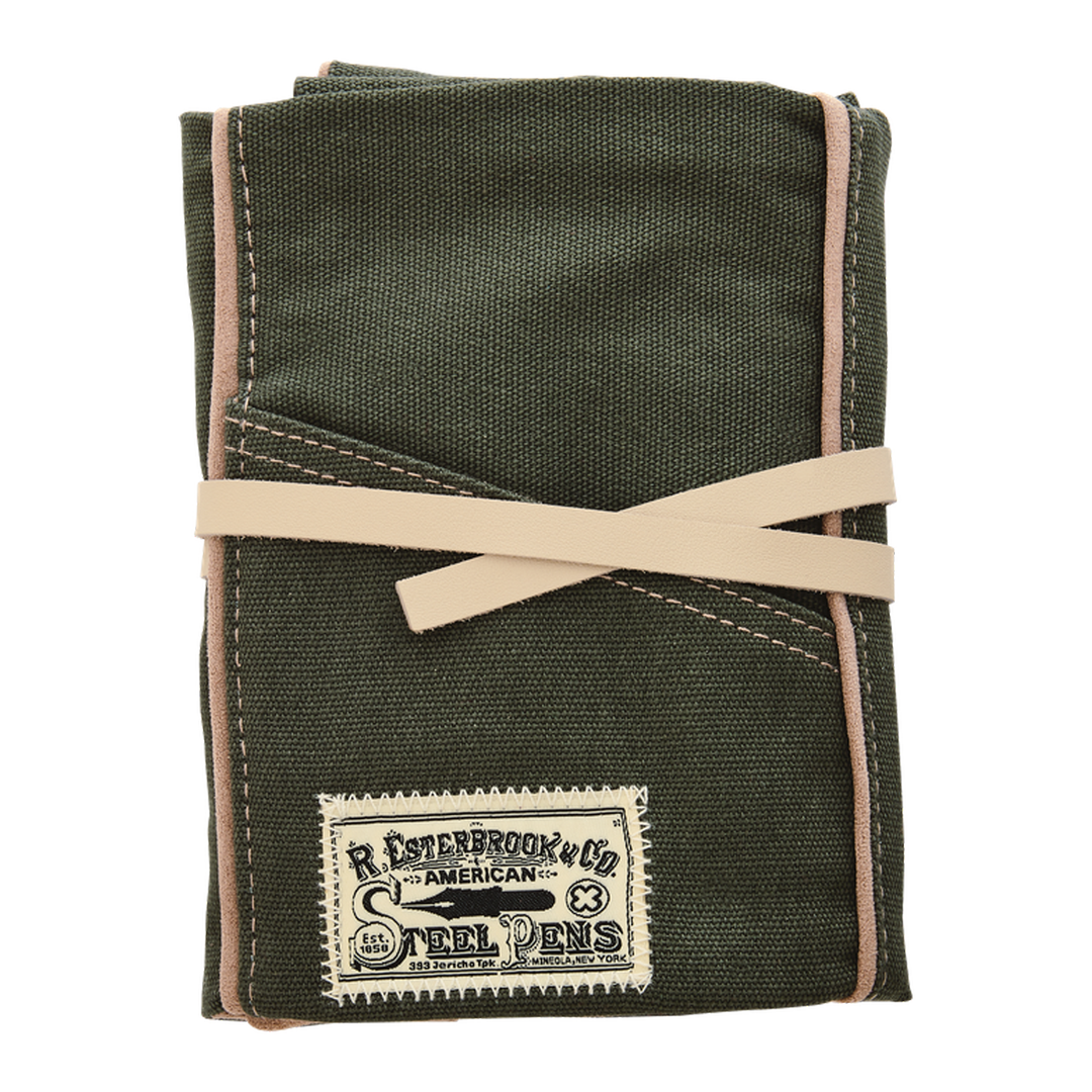 Esterbrook Pen Roll