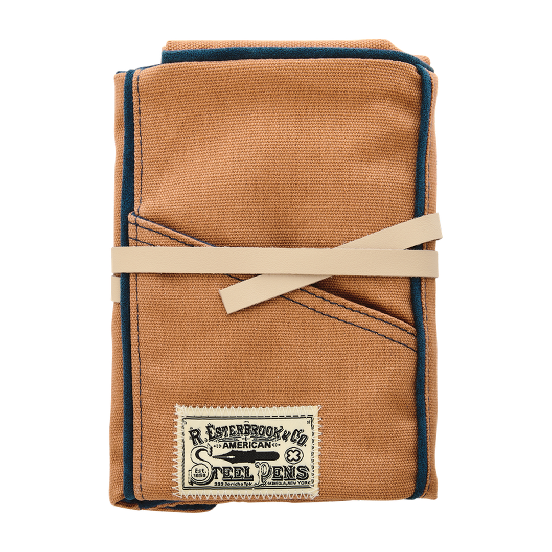 Esterbrook Pen Roll