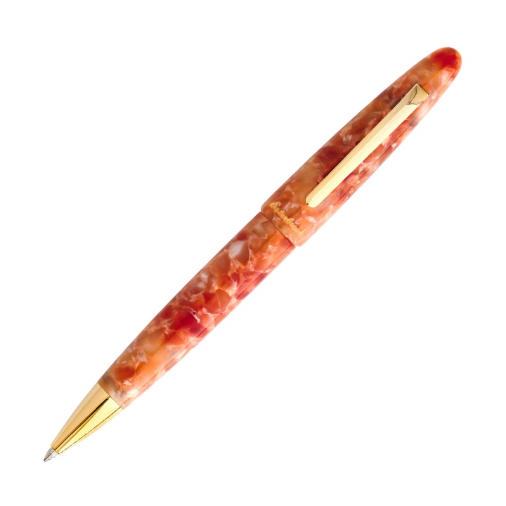Esterbrook Estie Petrified Forest - Ballpoint