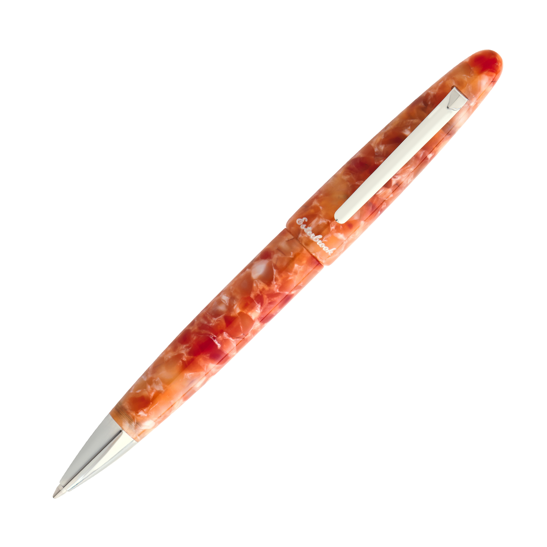 Esterbrook Estie Petrified Forest - Ballpoint