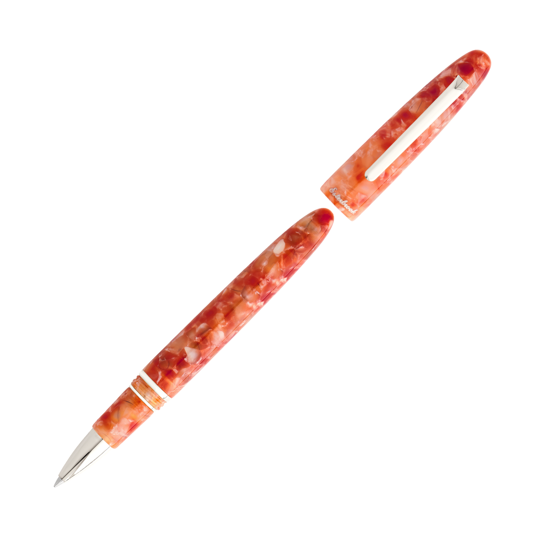 Esterbrook Estie Petrified Forest - Rollerball