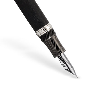 Visconti Homo Sapiens Evolution - Fountain Pen