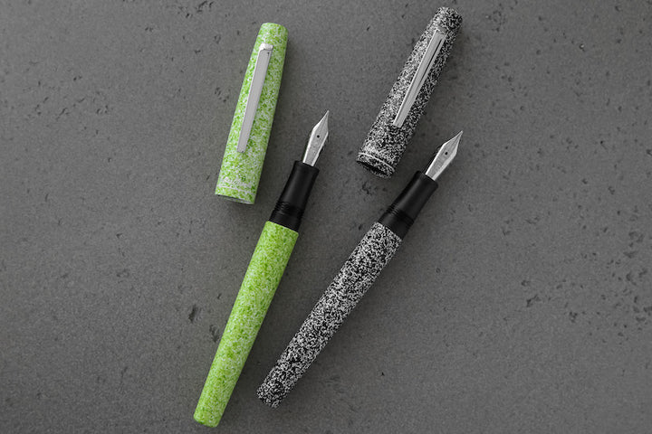 Esterbrook Camden Composition Fountain Pen