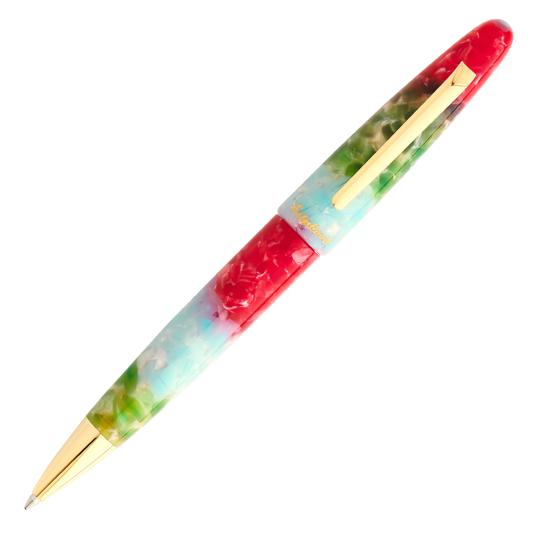 Esterbrook Estie Ballpoint Pen - Maui