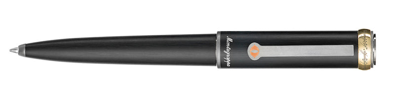 Montegrappa Eye of Sauron - Ballpoint