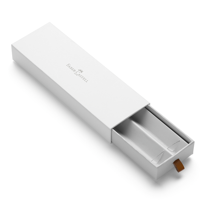 Faber-Castell Essentio - Fountain Pen