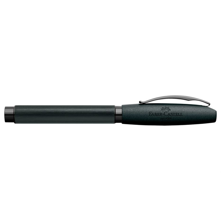 Faber-Castell Essentio -  Rollerball