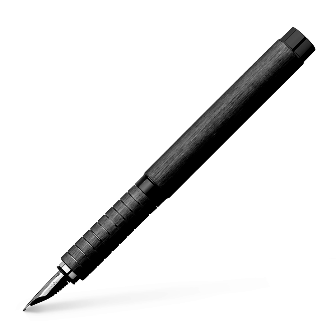 Faber-Castell Essentio - Fountain Pen