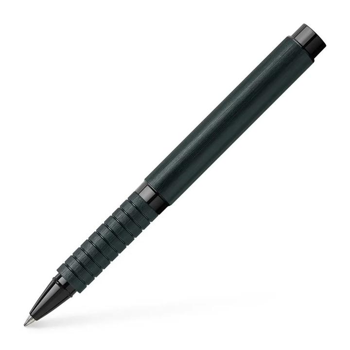 Faber-Castell Essentio -  Rollerball