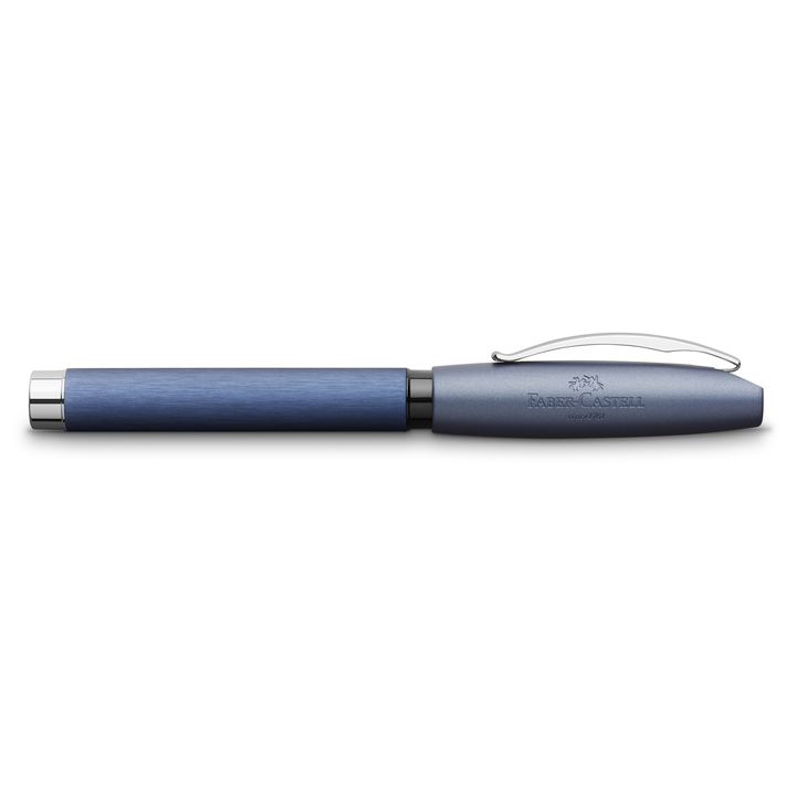 Faber-Castell Essentio - Fountain Pen