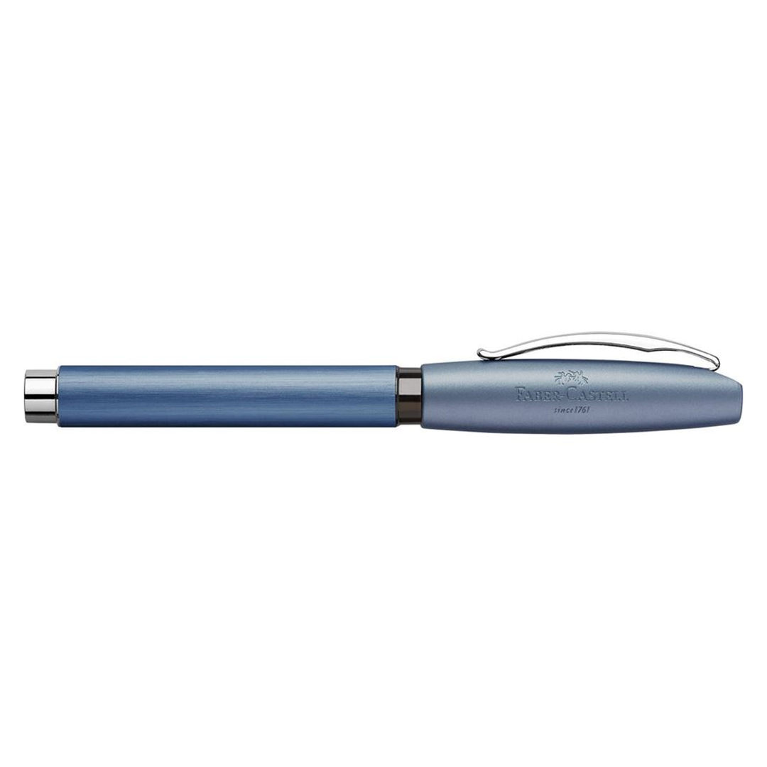Faber-Castell Essentio -  Rollerball
