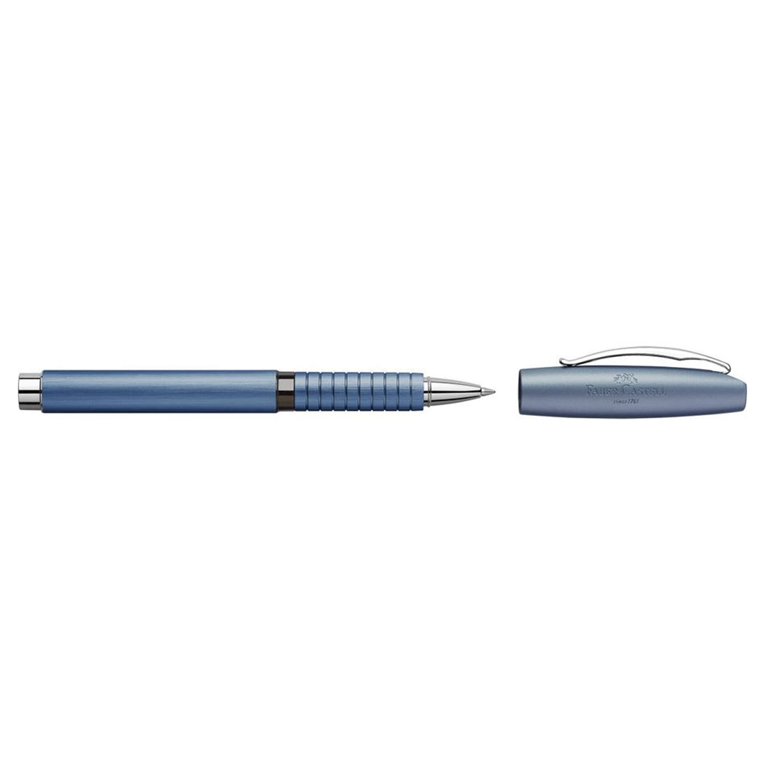 Faber-Castell Essentio -  Rollerball