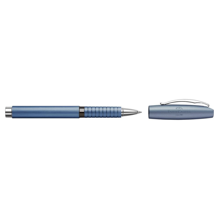 Faber-Castell Essentio -  Rollerball