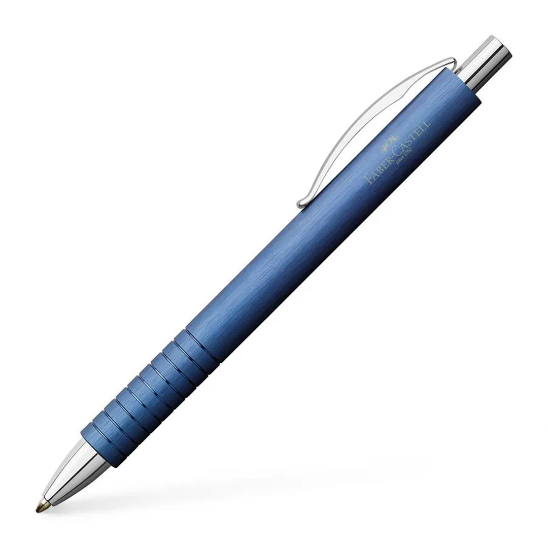 Faber-Castell Essentio -  Ballpoint