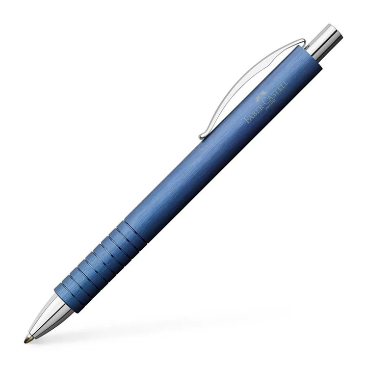 Faber-Castell Essentio -  Ballpoint