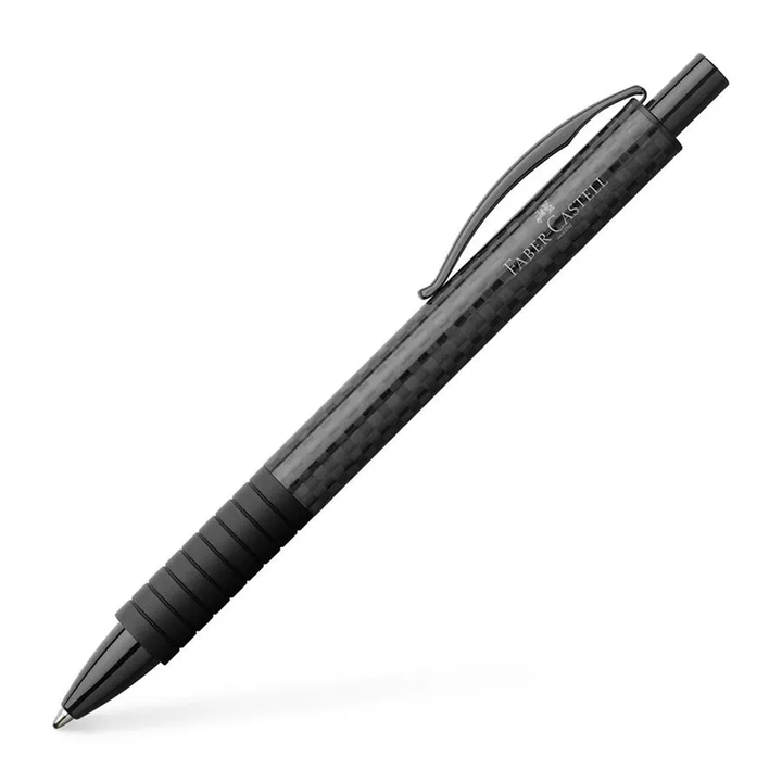 Faber-Castell Essentio -  Ballpoint