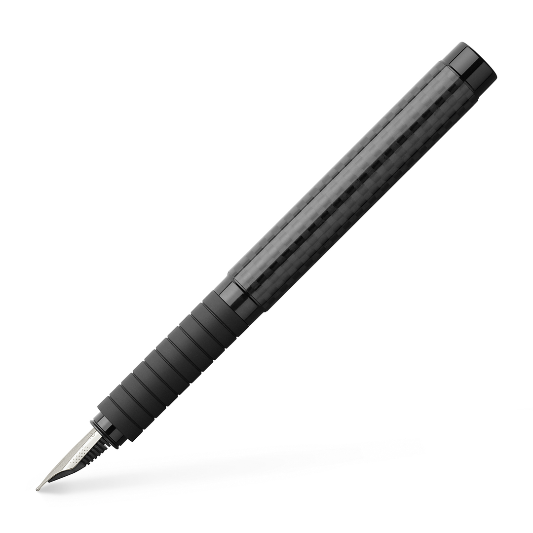 Faber-Castell Essentio - Fountain Pen