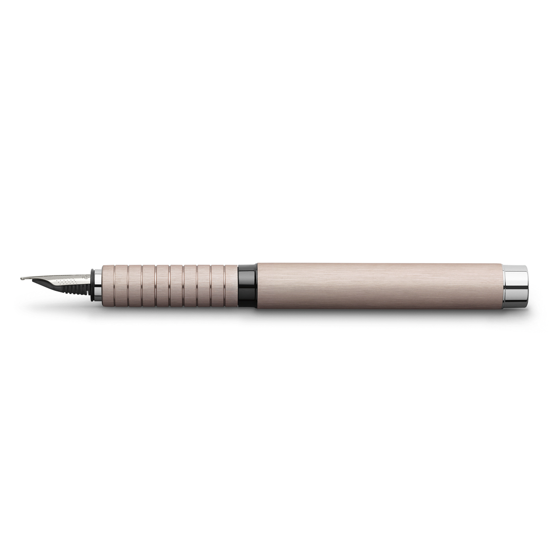 Faber-Castell Essentio - Fountain Pen