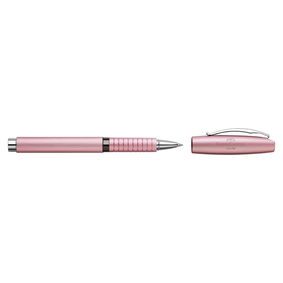 Faber-Castell Essentio -  Rollerball