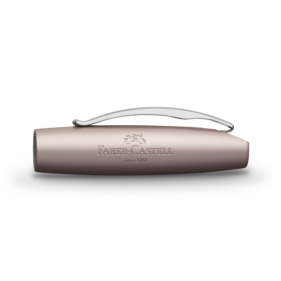 Faber-Castell Essentio - Fountain Pen