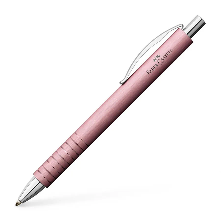 Faber-Castell Essentio -  Ballpoint