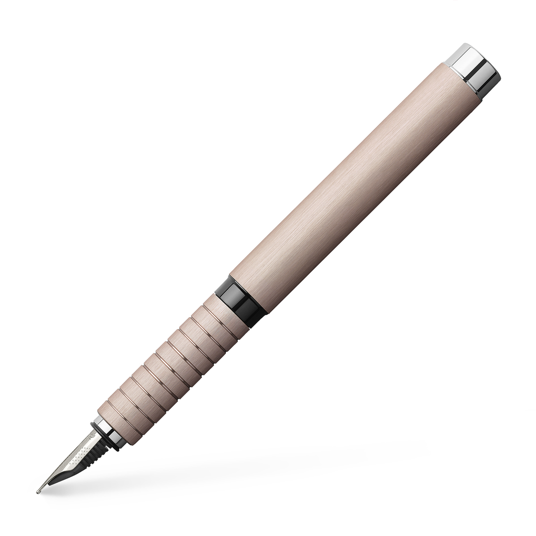 Faber-Castell Essentio - Fountain Pen