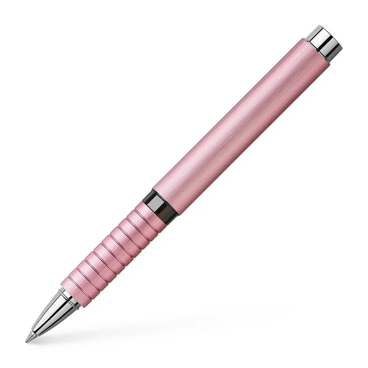 Faber-Castell Essentio -  Rollerball