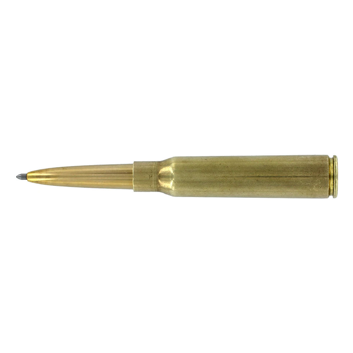 .375 Caliber Bullet Space Pen - Pen