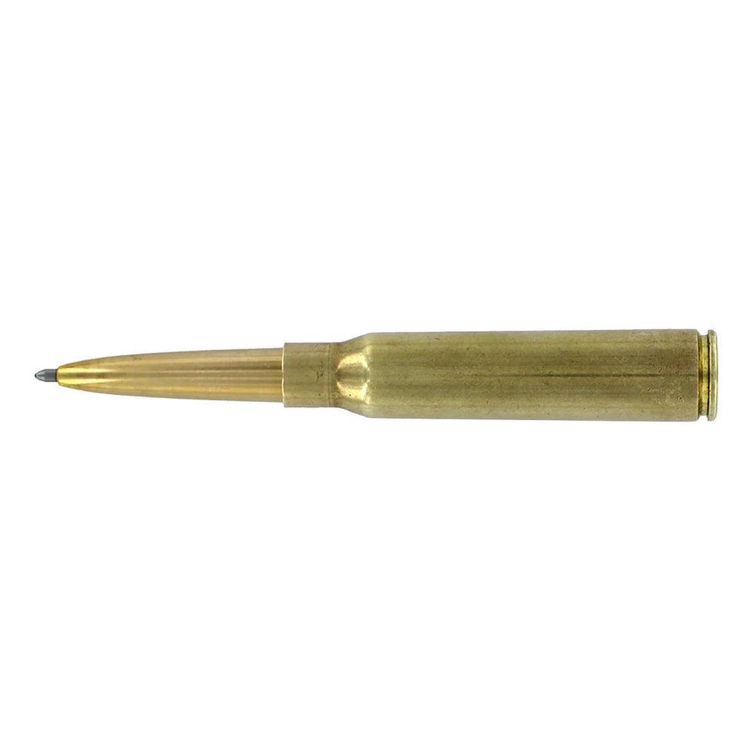 Fisher Space Pen - .338 Cartridge Space Pen